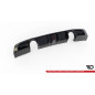 Stop a led Audi TT S-Line 8S (Cod. M-AU-TT-3-SLINE-RS1RLG+LED)