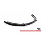 SPLITTER ANTERIORE Audi A7 RS7 Look C7 (Cod. M-AU-A7-C7-RS7LOOK-FD1G)