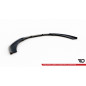 SPLITTER ANTERIORE Audi A7 RS7 Look C7 (Cod. M-AU-A7-C7-RS7LOOK-FD1G)