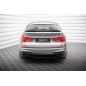 Spoiler Cap BMW 5 GT M-Pack F07 (Cod. M-BM-5-GT-07-MPACK-CAP1G)