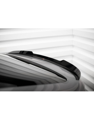 Spoiler Cap BMW 5 GT M-Pack F07 (Cod. M-BM-5-GT-07-MPACK-CAP1G)