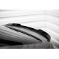 Spoiler Cap BMW 5 GT M-Pack F07 (Cod. M-BM-5-GT-07-MPACK-CAP1G)