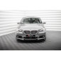 SPLITTER ANTERIORE BMW 5 GT M-Pack F07 (Cod. M-BM-5-GT-07-MPACK-FD1G)