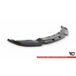 SPLITTER ANTERIORE BMW 5 GT M-Pack F07 (Cod. M-BM-5-GT-07-MPACK-FD1G)