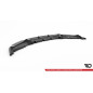 SPLITTER ANTERIORE BMW 5 GT M-Pack F07 (Cod. M-BM-5-GT-07-MPACK-FD1G)