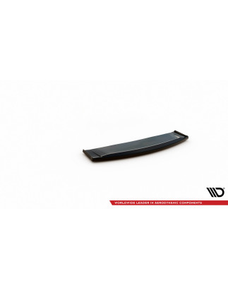 Splitter posteriore BMW 5 GT M-Pack F07 (Cod. M-BM-5-GT-07-MPACK-RD1G)