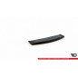 Splitter posteriore BMW 5 GT M-Pack F07 (Cod. M-BM-5-GT-07-MPACK-RD1G)
