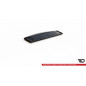 Splitter posteriore BMW 5 GT M-Pack F07 (Cod. M-BM-5-GT-07-MPACK-RD1G)