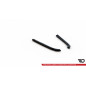 Splitters posteriori laterali BMW 5 GT M-Pack F07 (Cod. M-BM-5-GT-07-MPACK-RSD1G)
