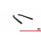 Splitters posteriori laterali BMW 5 GT M-Pack F07 (Cod. M-BM-5-GT-07-MPACK-RSD1G)