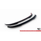 Spoiler Cap Audi A3 Sportback 8V Facelift (Cod. M-AU-A3-3F-SB-CAP1G)