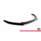 SPLITTER ANTERIORE V.2 Audi A3 Sportback 8V Facelift (Cod. M-AU-A3-3F-SB-FD2G)