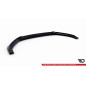 SPLITTER ANTERIORE V.2 Audi A3 Sportback 8V Facelift (Cod. M-AU-A3-3F-SB-FD2G)