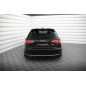 Splitters posteriori laterali Audi A3 Sportback 8V Facelift (Cod. M-AU-A3-3F-SB-RSD1G)