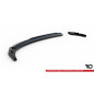 Splitters posteriori laterali Audi A3 Sportback 8V Facelift (Cod. M-AU-A3-3F-SB-RSD1G)