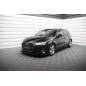 Diffusori minigonne Audi A3 Sportback 8V Facelift (Cod. M-AU-A3-3F-SB-SD1G)
