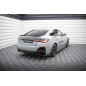 Splitters posteriori laterali V.1 BMW M440i Gran Coupe G26 (Cod. M-BM-4-G26-MPACK-GC-RSD3G)
