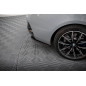 Splitters posteriori laterali V.1 BMW M440i Gran Coupe G26 (Cod. M-BM-4-G26-MPACK-GC-RSD3G)