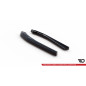 Splitters posteriori laterali V.1 BMW M440i Gran Coupe G26 (Cod. M-BM-4-G26-MPACK-GC-RSD3G)