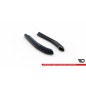 Splitters posteriori laterali V.1 BMW M440i Gran Coupe G26 (Cod. M-BM-4-G26-MPACK-GC-RSD3G)