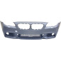 Kit Estetico BMW F10 10-12 Look M-Tech Cofano (Cod. E-TCB1001101510021025)
