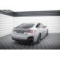 Splitters posteriori laterali V.2 BMW M440i Gran Coupe G26 (Cod. M-BM-4-G26-MPACK-GC-RSD4G)