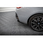 Splitters posteriori laterali V.2 BMW M440i Gran Coupe G26 (Cod. M-BM-4-G26-MPACK-GC-RSD4G)