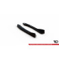 Splitters posteriori laterali V.2 BMW M440i Gran Coupe G26 (Cod. M-BM-4-G26-MPACK-GC-RSD4G)