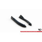 Splitters posteriori laterali V.2 BMW M440i Gran Coupe G26 (Cod. M-BM-4-G26-MPACK-GC-RSD4G)