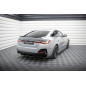Splitter posteriore BMW M440i Gran Coupe G26 (Cod. M-BM-4-G26-MPACK-GC-RD2G)