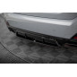 Splitter posteriore BMW M440i Gran Coupe G26 (Cod. M-BM-4-G26-MPACK-GC-RD2G)