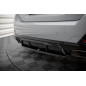 Splitter posteriore BMW M440i Gran Coupe G26 (Cod. M-BM-4-G26-MPACK-GC-RD2G)
