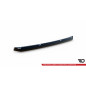 Splitter posteriore BMW M440i Gran Coupe G26 (Cod. M-BM-4-G26-MPACK-GC-RD2G)