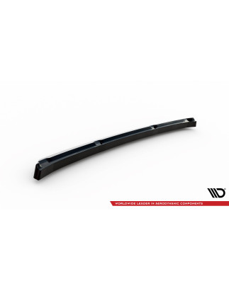 Splitter posteriore BMW M440i Gran Coupe G26 (Cod. M-BM-4-G26-MPACK-GC-RD2G)
