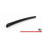 Splitter posteriore BMW M440i Gran Coupe G26 (Cod. M-BM-4-G26-MPACK-GC-RD2G)