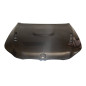 Cofano Carbonio BMW E60 / E61C/T Look M5 (Cod. E-TCB6072)