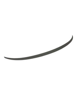 Spoiler BMW F10 10-16 Look M (Cod. E-SP66048)