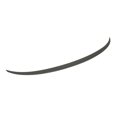 Spoiler BMW F10 10-16 Look M (Cod. E-SP66048)