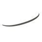 Spoiler BMW F10 10-16 Look M (Cod. E-SP66048)