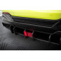 Stop a led BMW 1 M-Pack / M135i / 128ti F40 (Cod. M-BM140MPACKCNC-RS1RLG+LED)