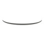 Spoiler BMW F10 10-16 Look M (Cod. E-SP66048)