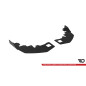 Flaps anteriori BMW 1 M-Pack / M135i / 128ti F40 (Cod. M-BM140MPACKCNC-FSF1G)