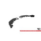 Flaps anteriori BMW 1 M-Pack / M135i / 128ti F40 (Cod. M-BM140MPACKCNC-FSF1G)