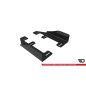 Flaps laterali BMW 1 M-Pack / M135i / 128ti F40 (Cod. M-BM140MPACKCNC-SF1G)