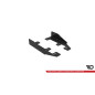 Flaps laterali BMW 1 M-Pack / M135i / 128ti F40 (Cod. M-BM140MPACKCNC-SF1G)