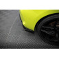 Flaps  laterali posteriori V.1 BMW 1 M-Pack / M135i / 128ti F40 (Cod. M-BM140MPACKCNC-RSF1G)