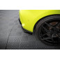 Flaps  laterali posteriori V.2 BMW 1 F40 M-Pack / M135i (Cod. M-BM140MPACKCNC-RSF2G)