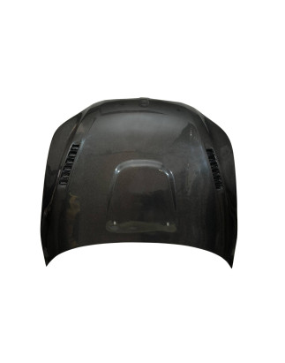 Cofano Carbonio BMW E60 / E61C/T Look M5 (Cod. E-TCB6072)