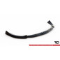 SPLITTER ANTERIORE V.2 Mercedes-AMG GT 43 4 Door Coupe V8 Styling Package X290 (Cod. M-ME-GT-4D-43-V