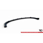 SPLITTER ANTERIORE V.2 Mercedes-AMG GT 43 4 Door Coupe V8 Styling Package X290 (Cod. M-ME-GT-4D-43-V